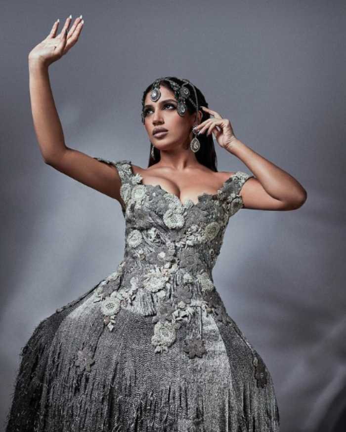 bhumi_pednekar 11